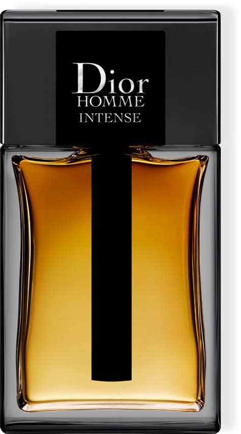 dior homme intense preis|dior homme best price.